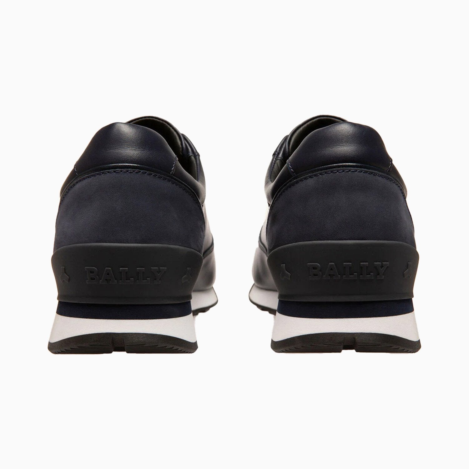 bally-mens-goody-leather-sneaker-goody-200-goody-229-goody-207