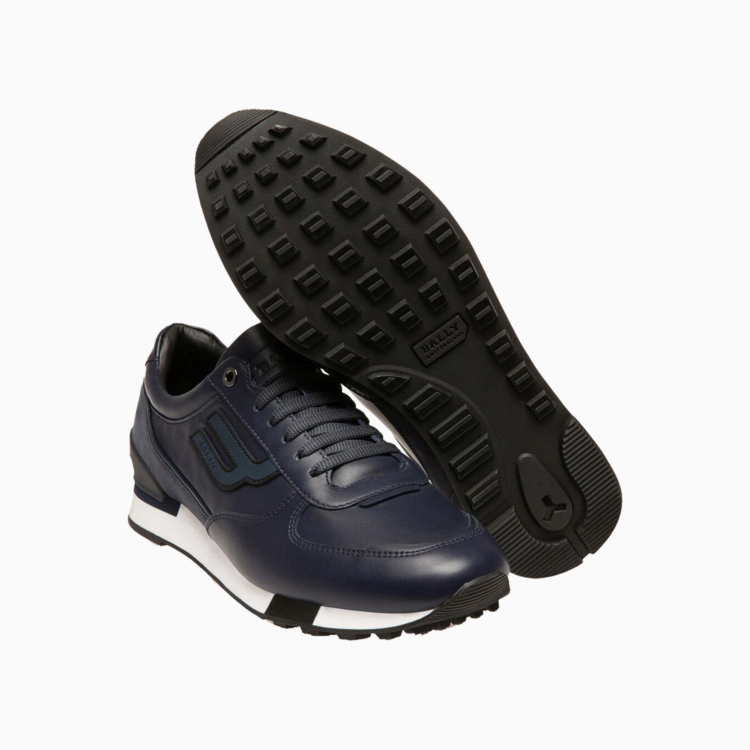 bally-mens-goody-leather-sneaker-goody-200-goody-229-goody-207