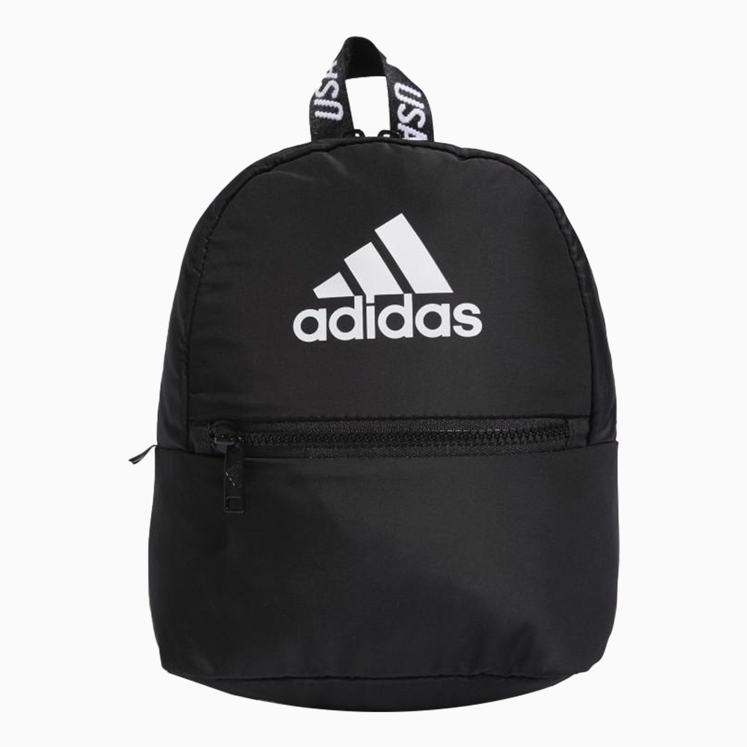 adidas USA Volleyball Mini Backpack adidas USA Volleyball Mini Backpack