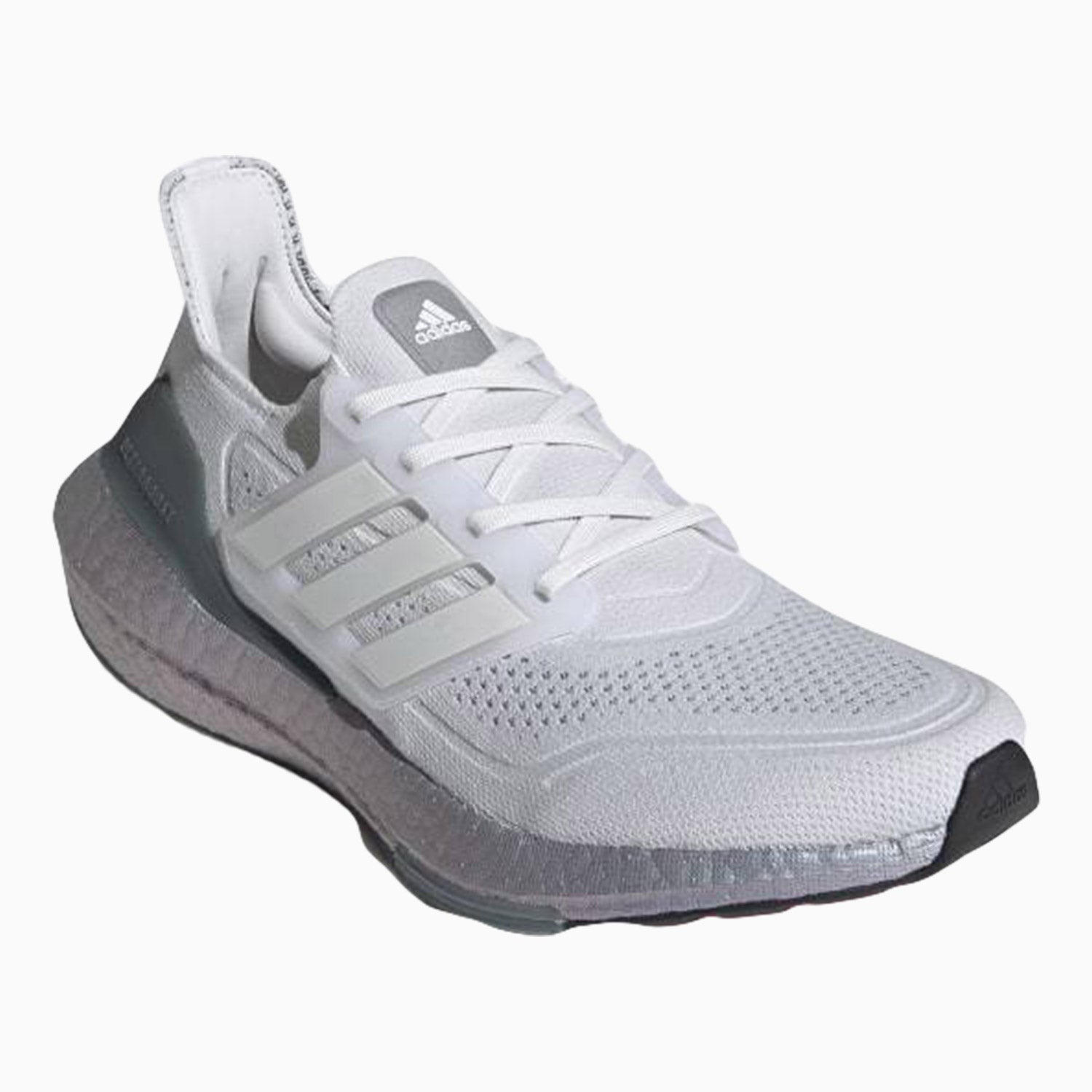 adidas-mens-ultraboost-21-shoes-fy0383
