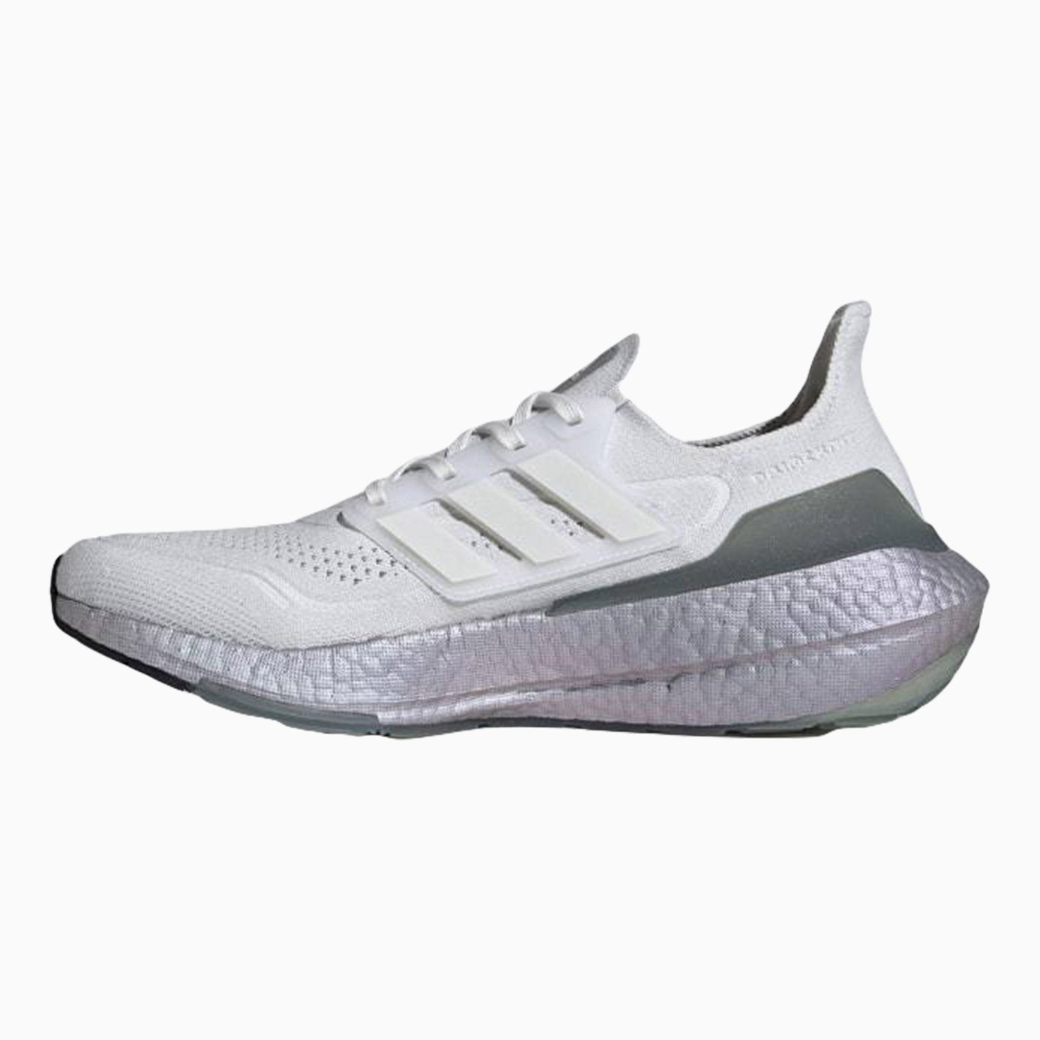 adidas-mens-ultraboost-21-shoes-fy0383