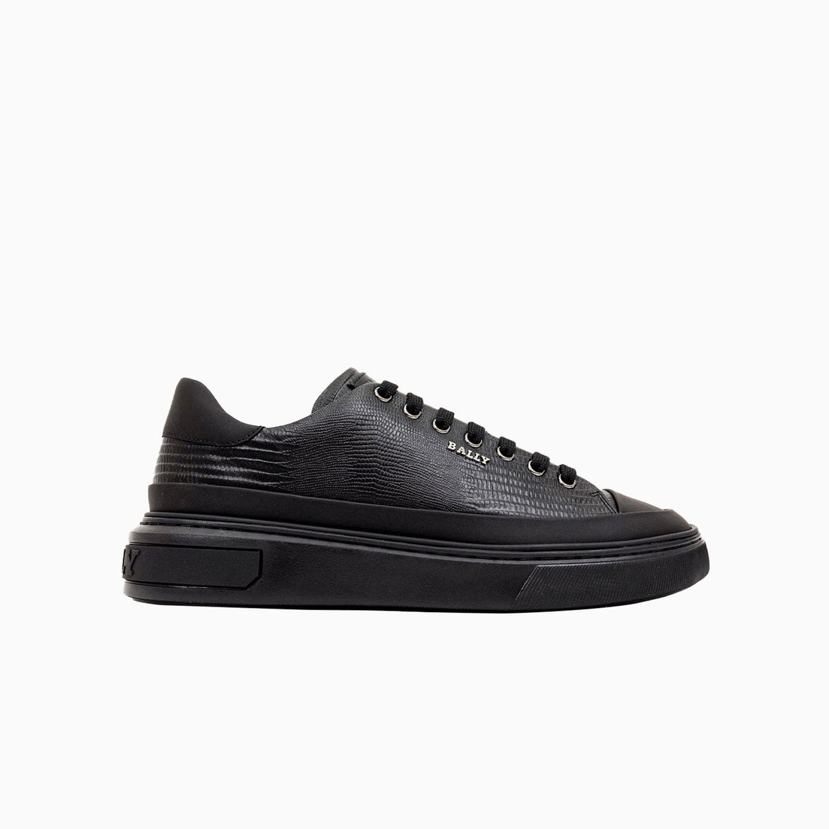 bally-mens-maily-sneakers-maily-st006-u90
