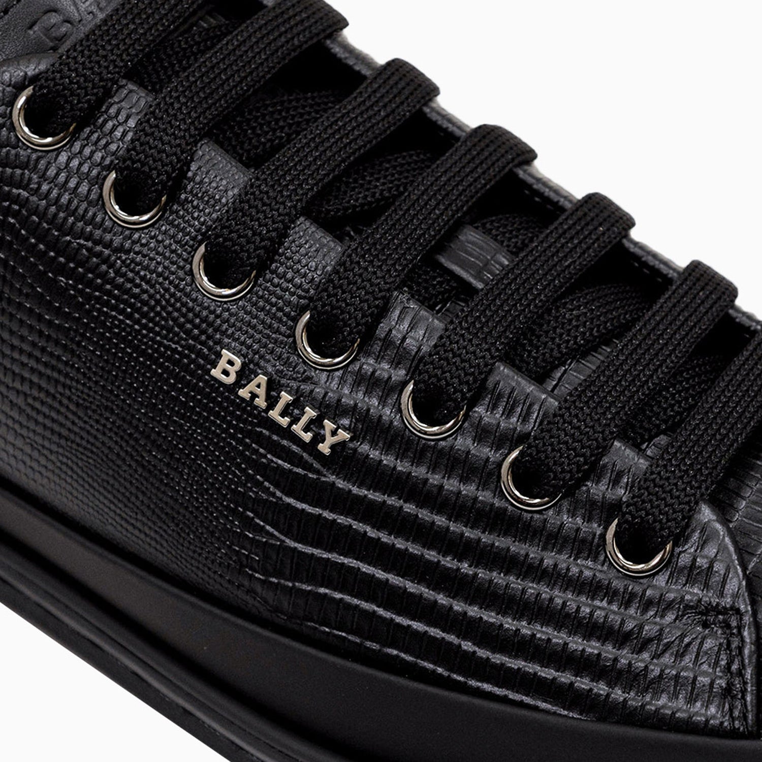 bally-mens-maily-sneakers-maily-st006-u90