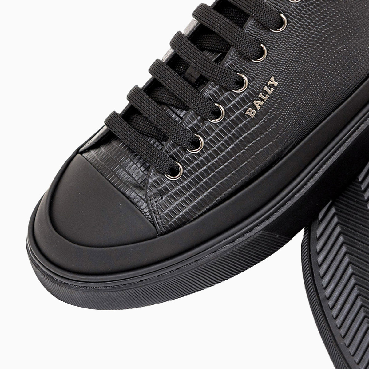 bally-mens-maily-sneakers-maily-st006-u90