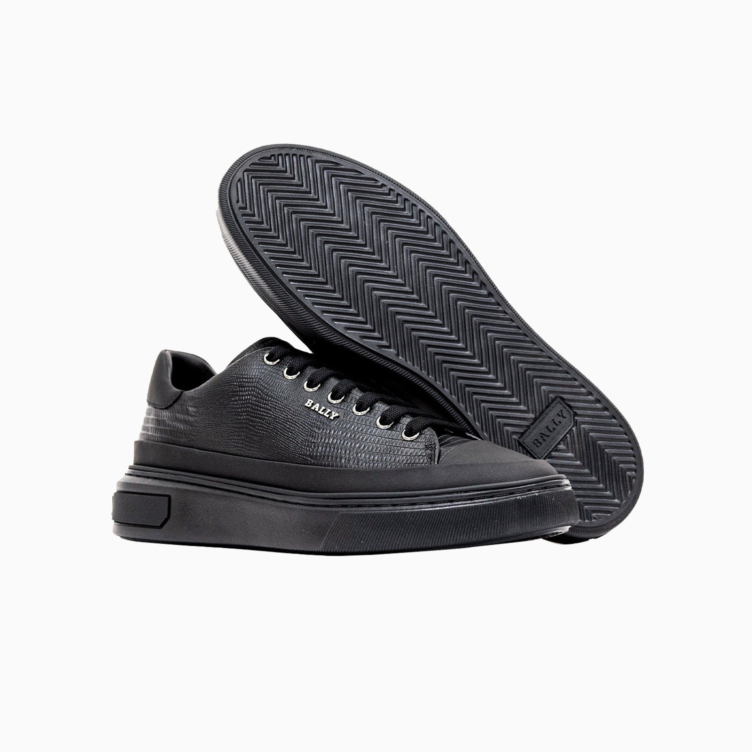 bally-mens-maily-sneakers-maily-st006-u90