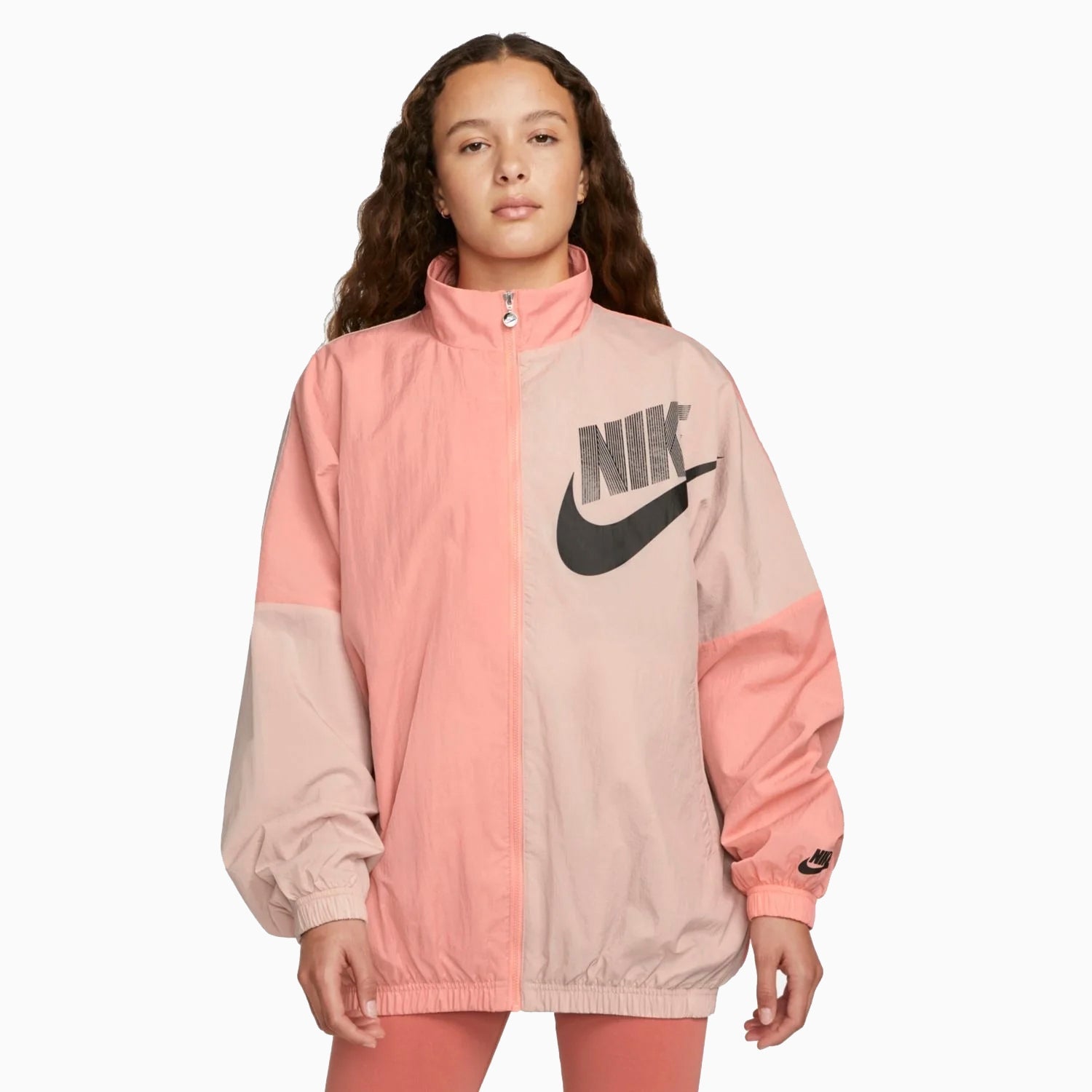 womens-nike-sportswear-woven-dance-outfit-dv0337-693-dv0350-601