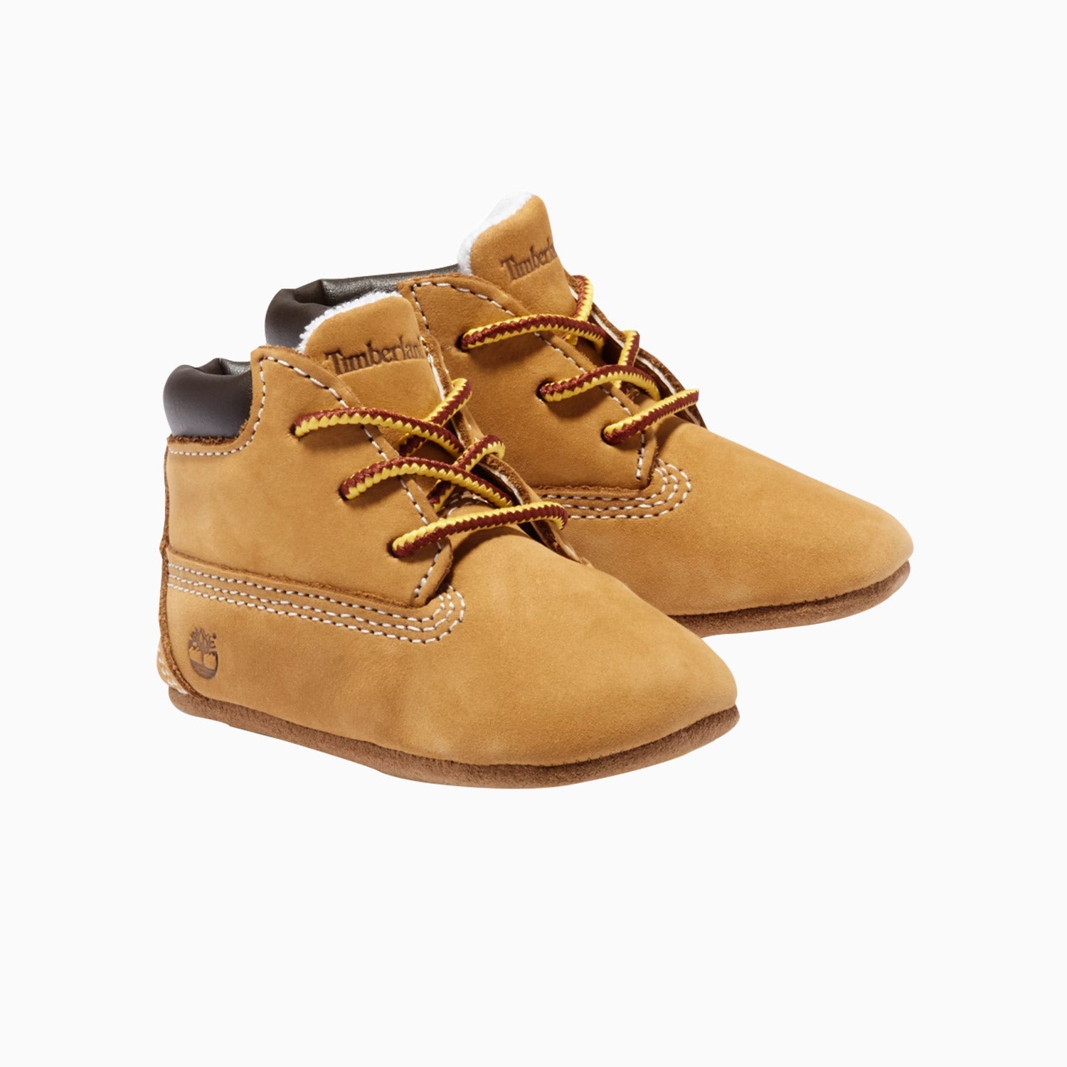 timberland-kids-crib-bootie-with-hat-set-infants-tb09589r231