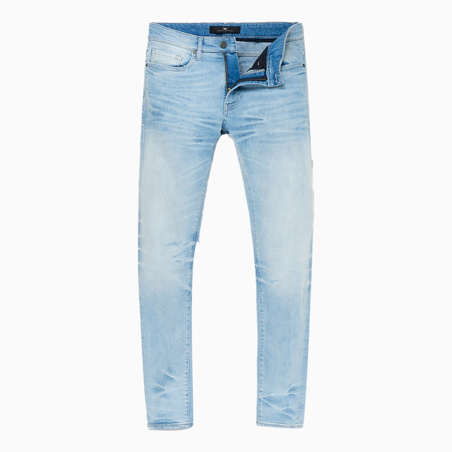 jordan-craig-mens-sean-providence-denim-pant-jm3494-arctic
