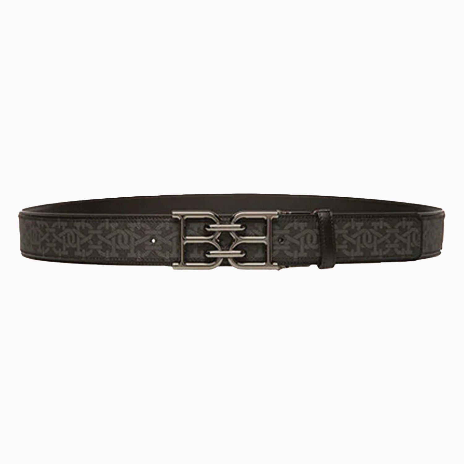 bally-mens-b-chain-adjustable-belt-b-chain-40-m-stm-tp013-i716r