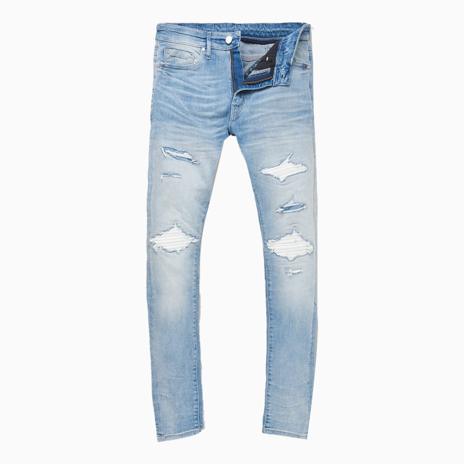 jordan-craig-kids-morning-side-denim-pant-jr1023b-ib