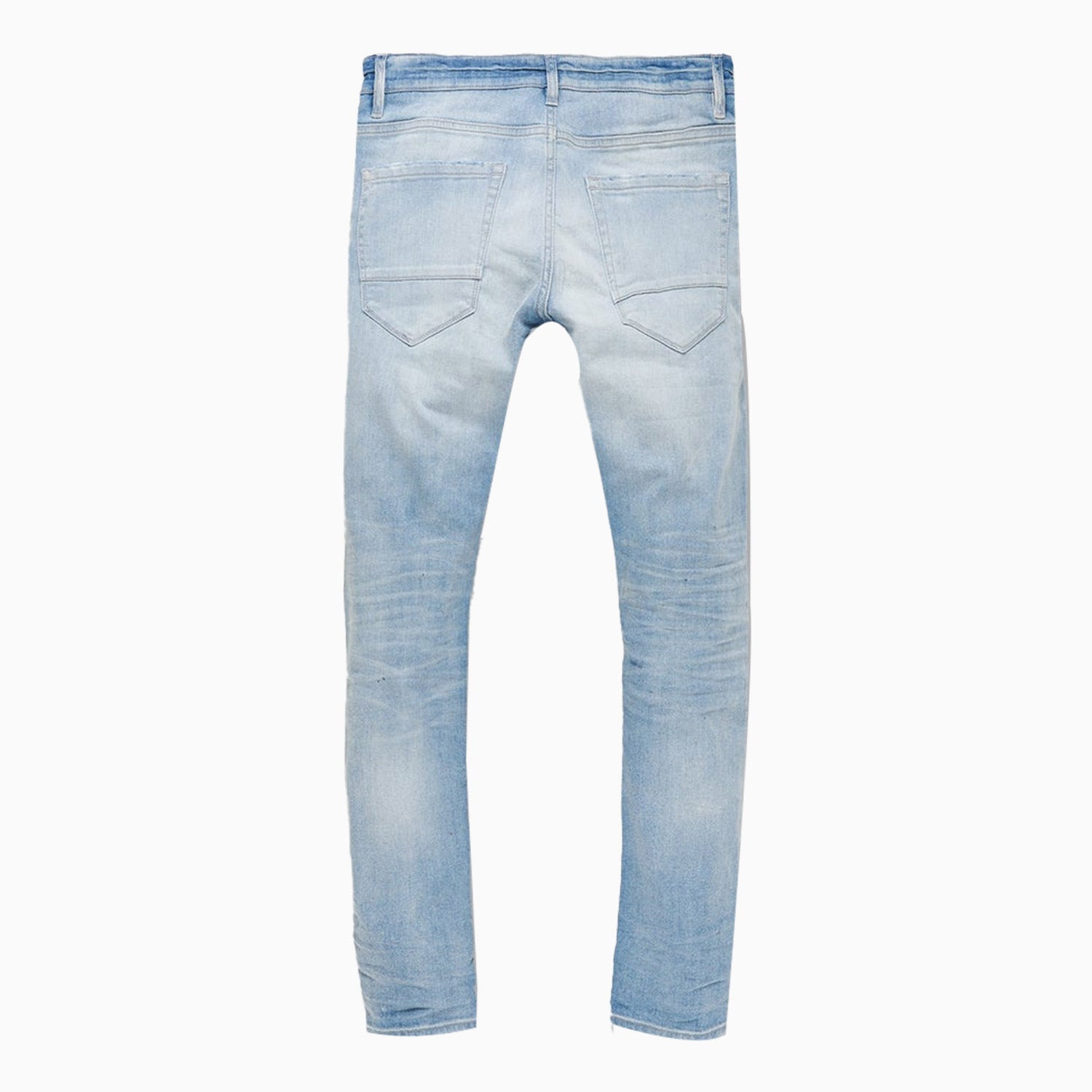 jordan-craig-kids-morning-side-denim-pant-jr1023b-ib