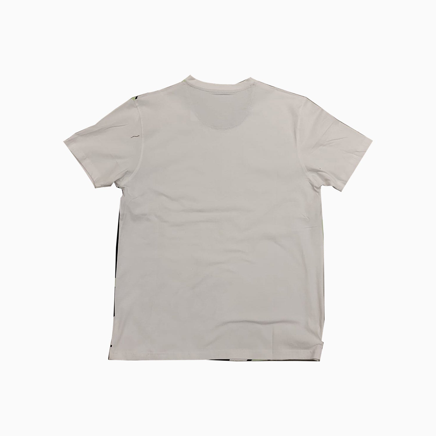 a-tiziano-mens-connor-graphic-vee-t-shirt-21atc4403