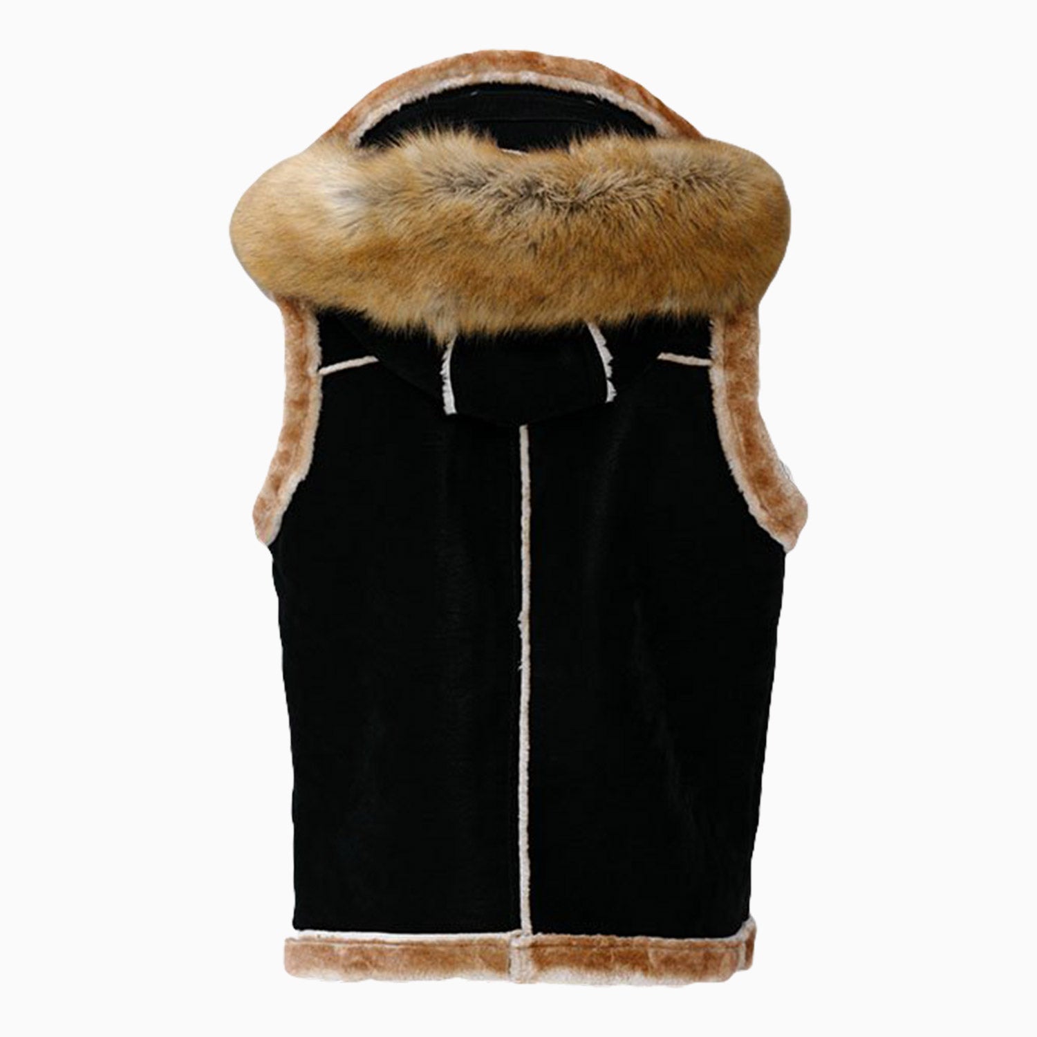 jordan-craig-mens-shearling-vest-jacket-9368v-dr
