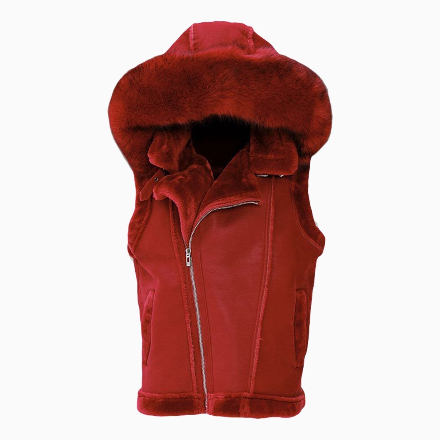 jordan-craig-mens-shearling-vest-jacket-9368v-dr