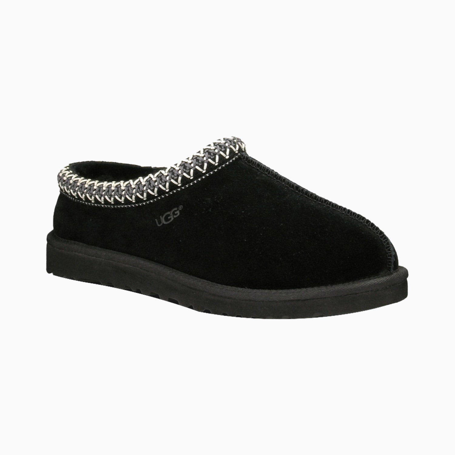 ugg-womens-tasman-slides-5955-blk