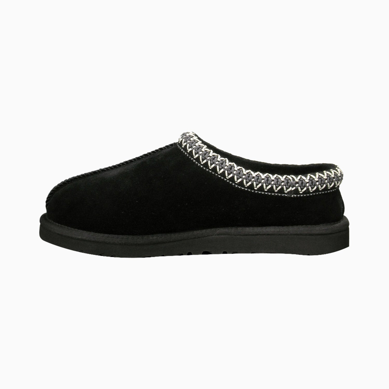 ugg-womens-tasman-slides-5955-blk
