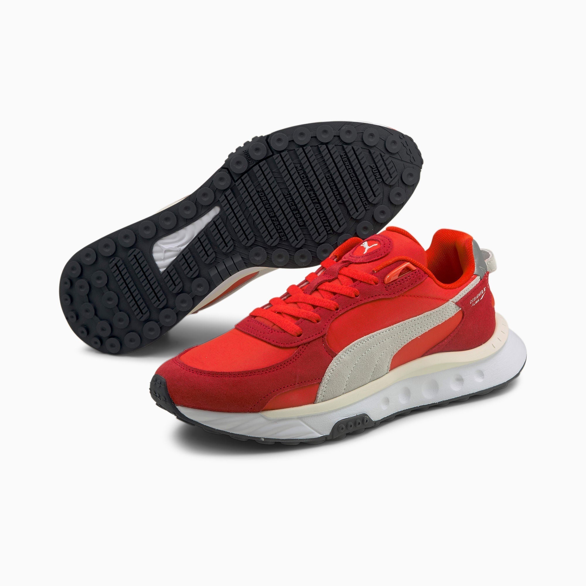 puma-mens-wild-rider-pickup-381637-03