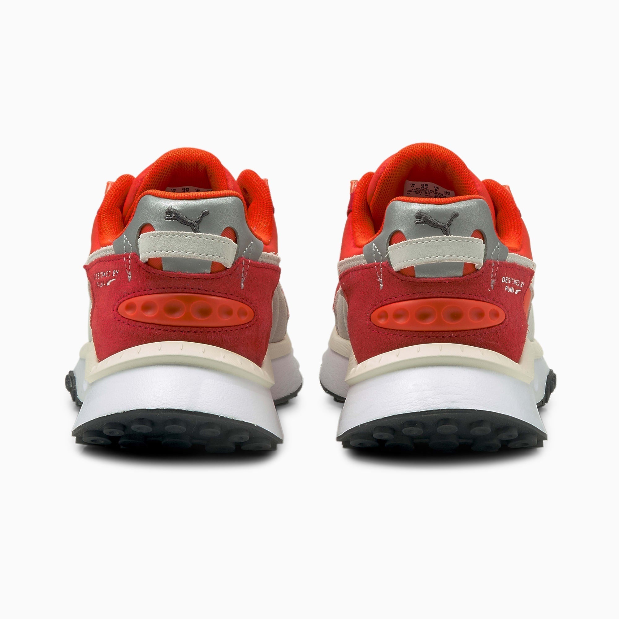 puma-mens-wild-rider-pickup-381637-03