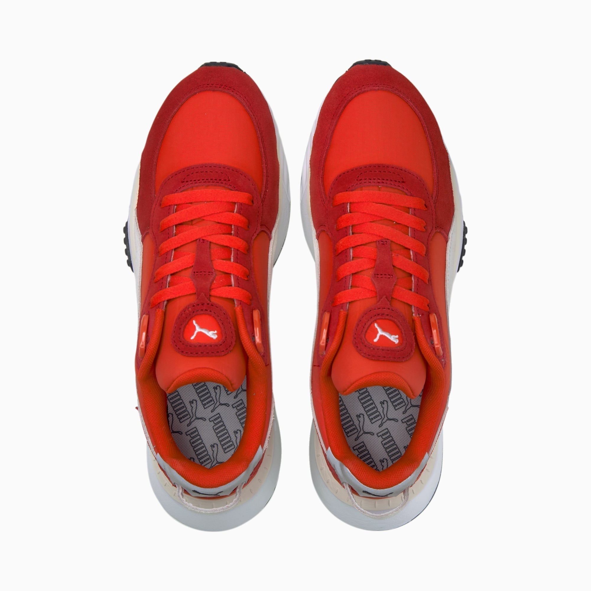 puma-mens-wild-rider-pickup-381637-03