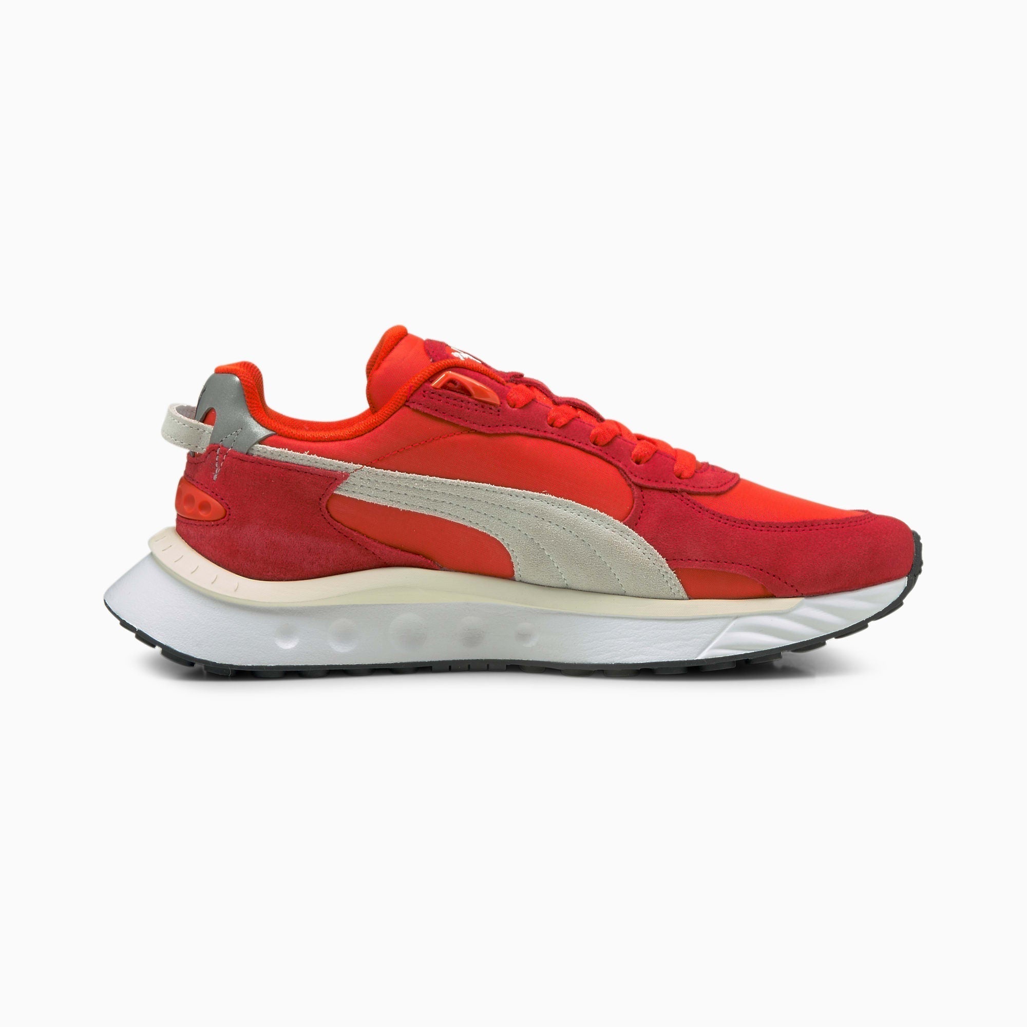 puma-mens-wild-rider-pickup-381637-03