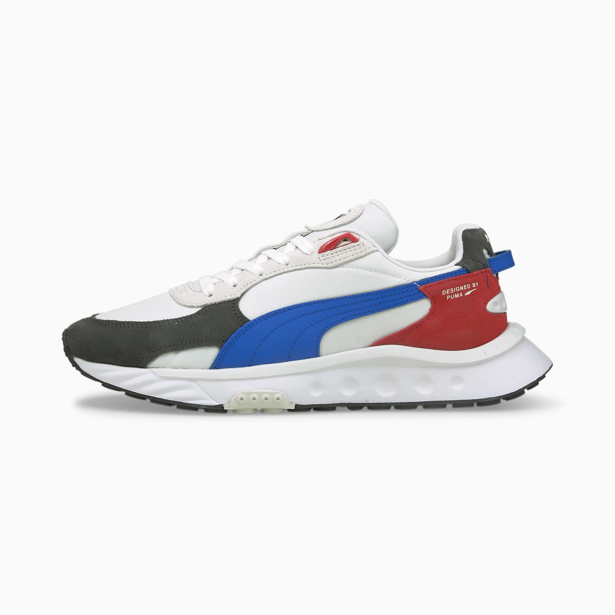 puma-mens-wild-rider-rollin-381517-04