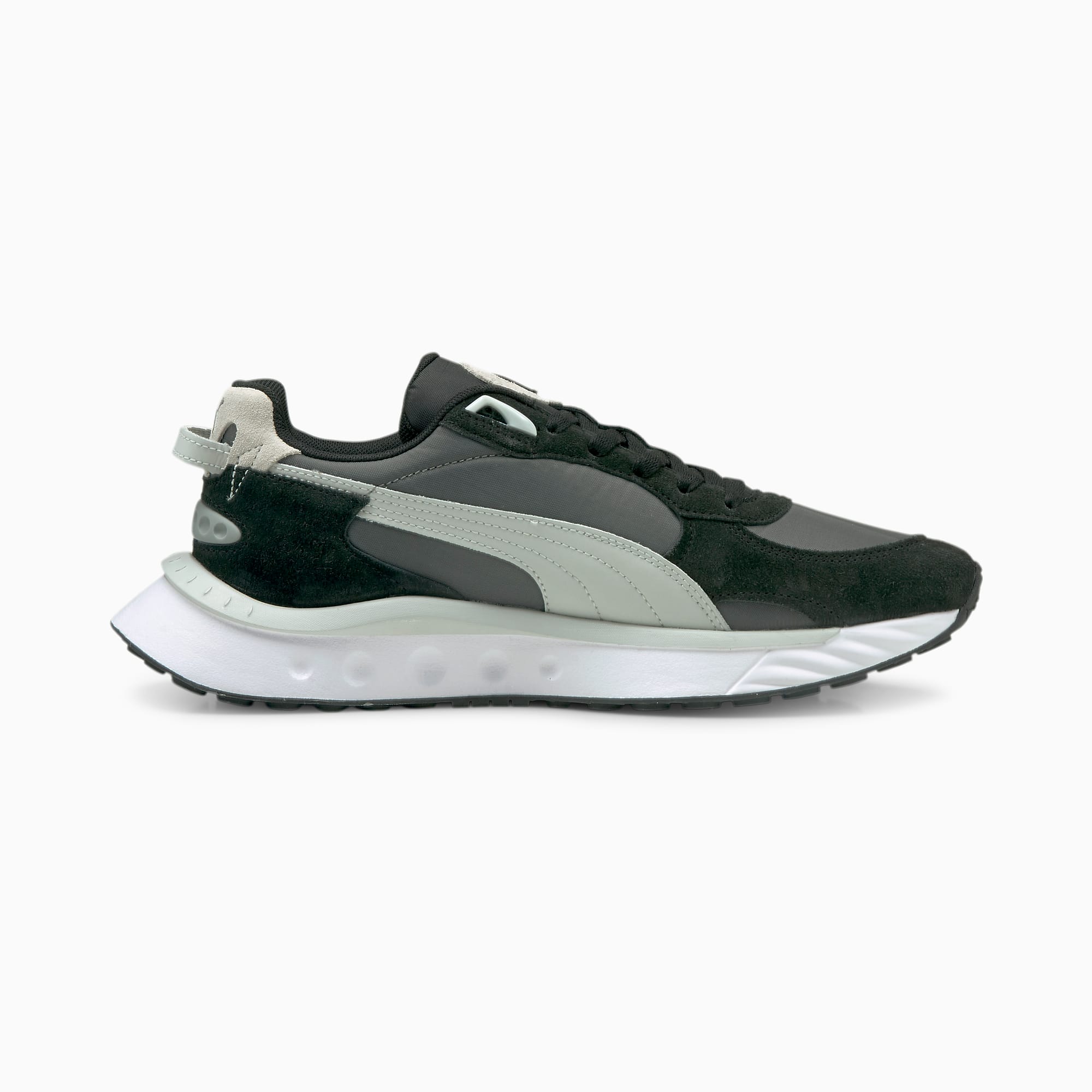 puma-mens-wild-rider-rollin-381517-04