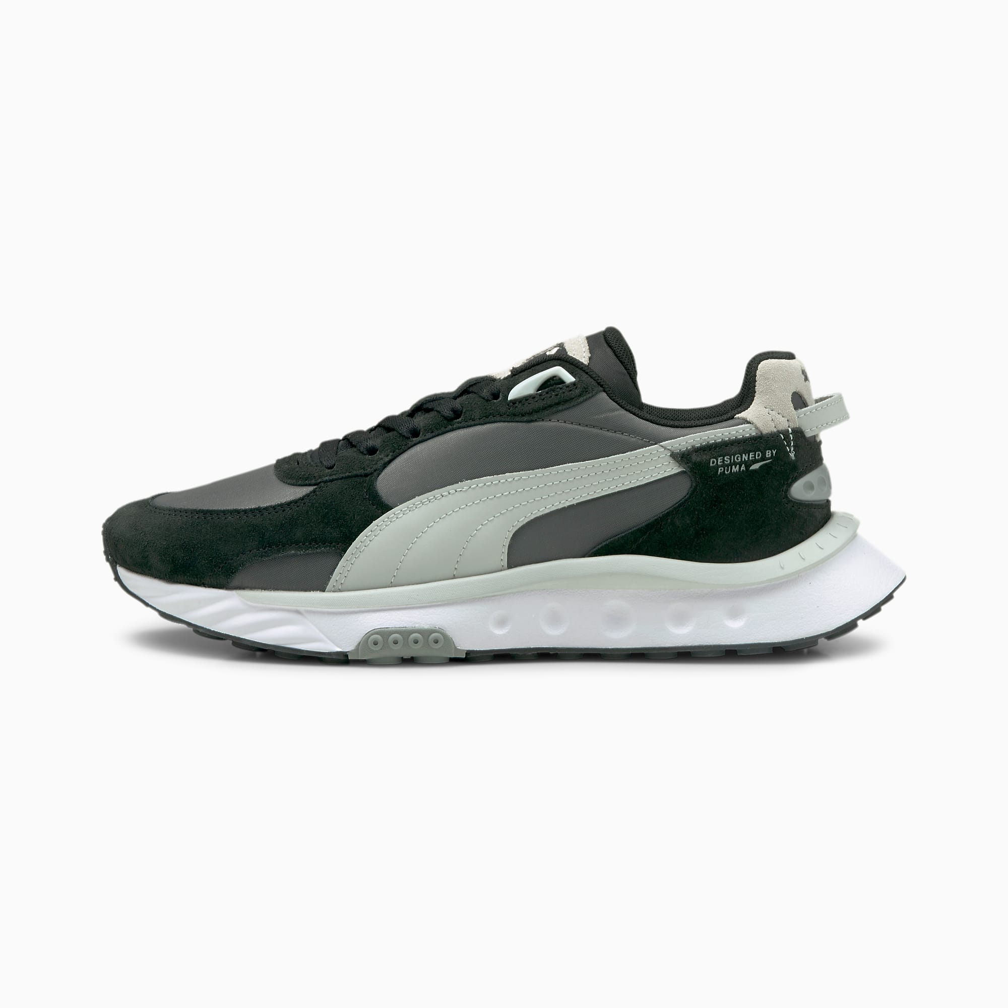 puma-mens-wild-rider-rollin-381517-04