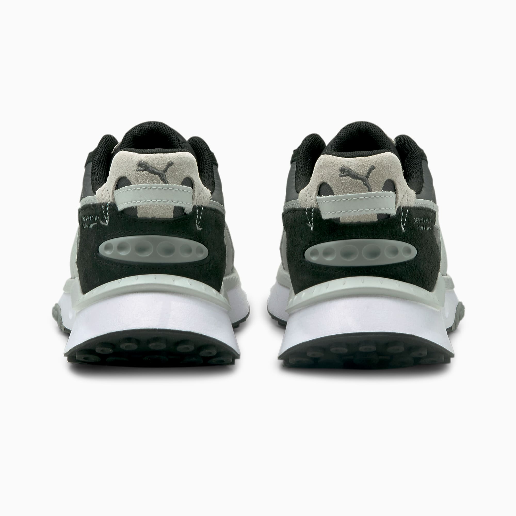 puma-mens-wild-rider-rollin-381517-04