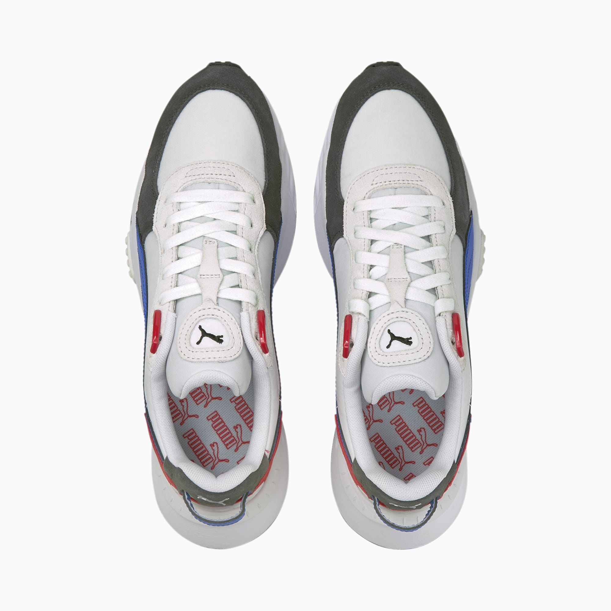 puma-mens-wild-rider-rollin-381517-04