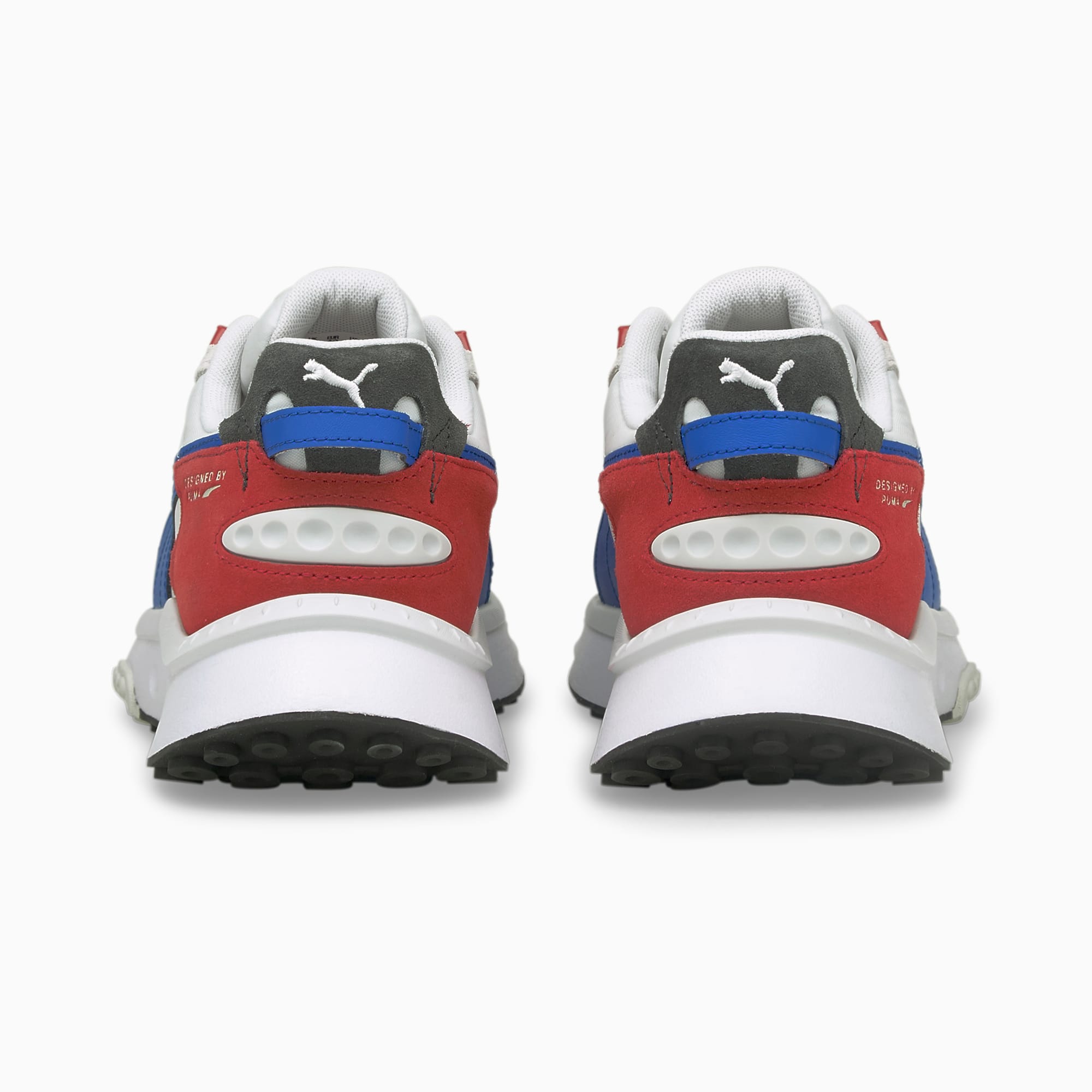 puma-mens-wild-rider-rollin-381517-04