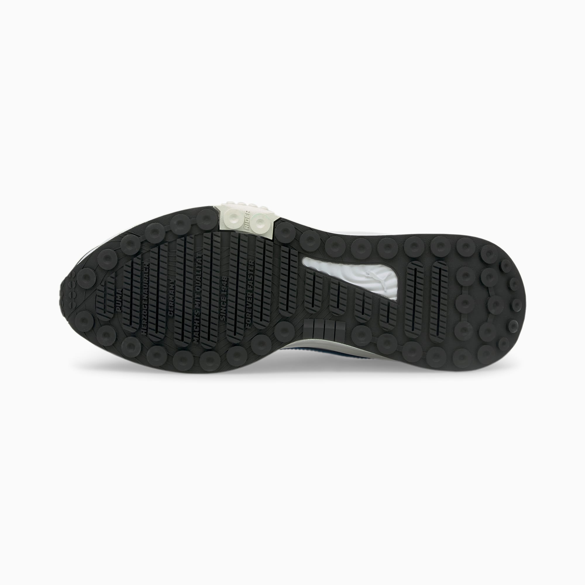 puma-mens-wild-rider-rollin-381517-04