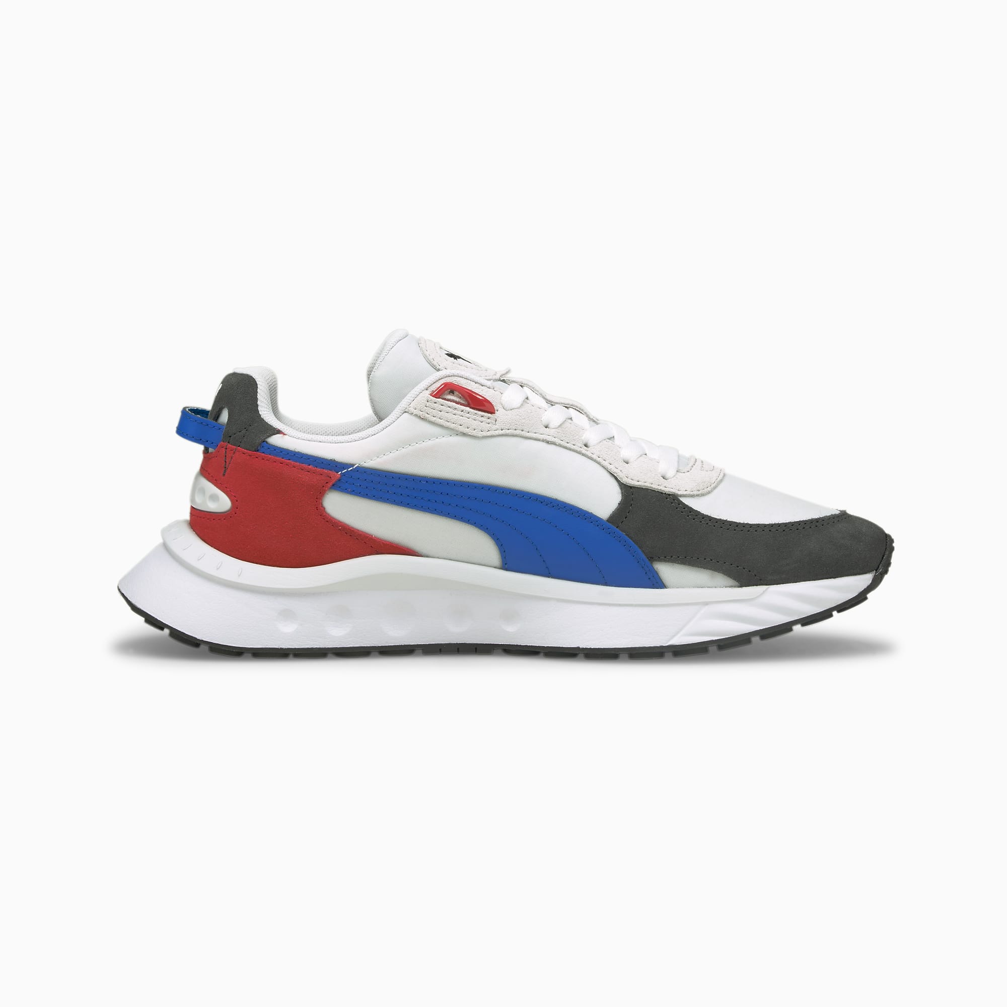 puma-mens-wild-rider-rollin-381517-04