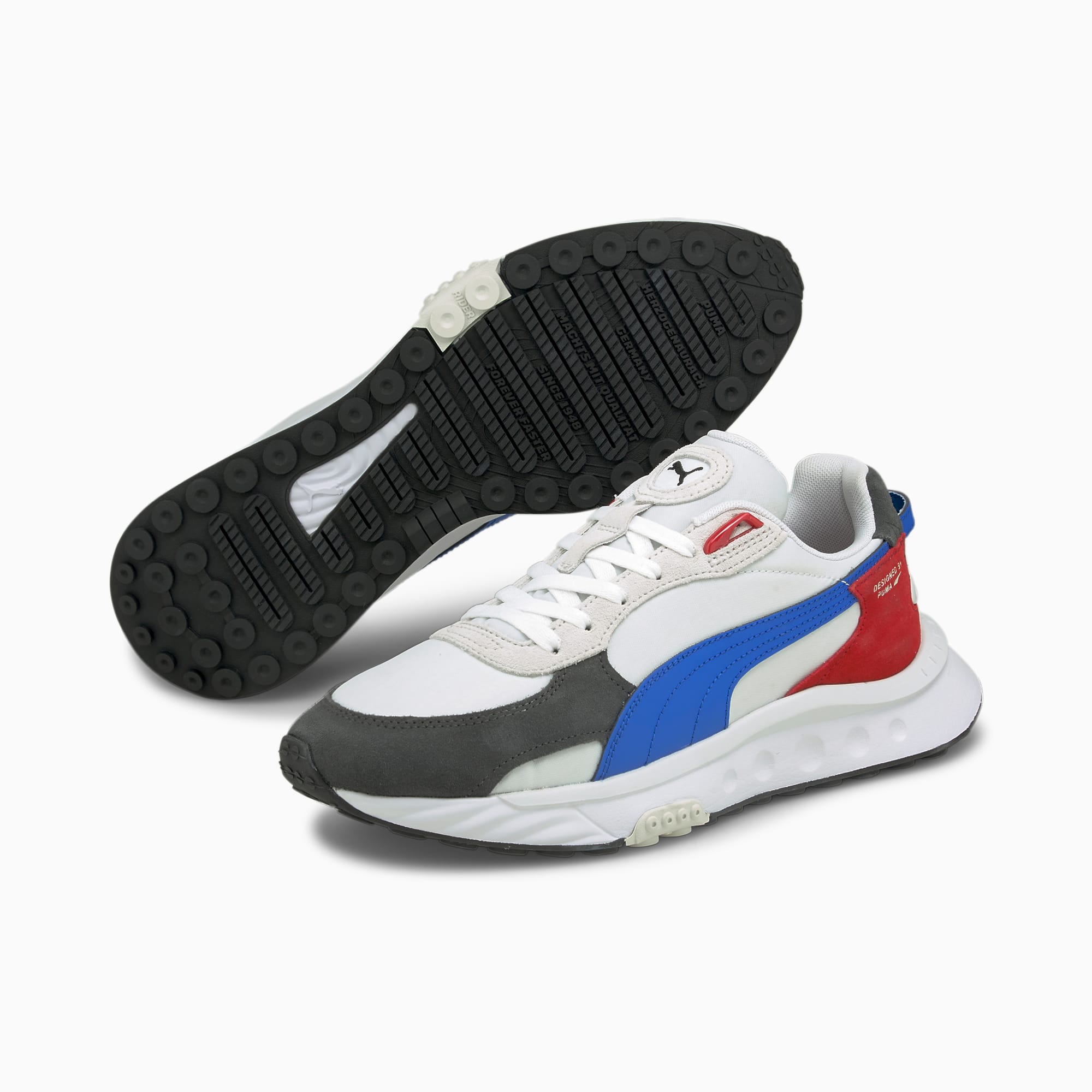 puma-mens-wild-rider-rollin-381517-04