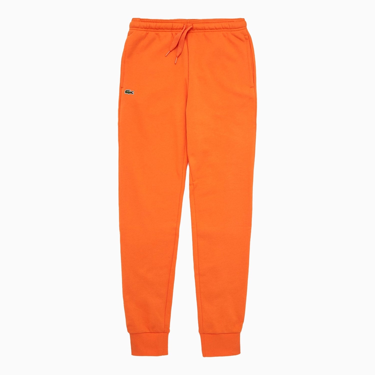 lacoste-mens-sports-tennis-outfit-sh1551-8aa-xh5528-tv1