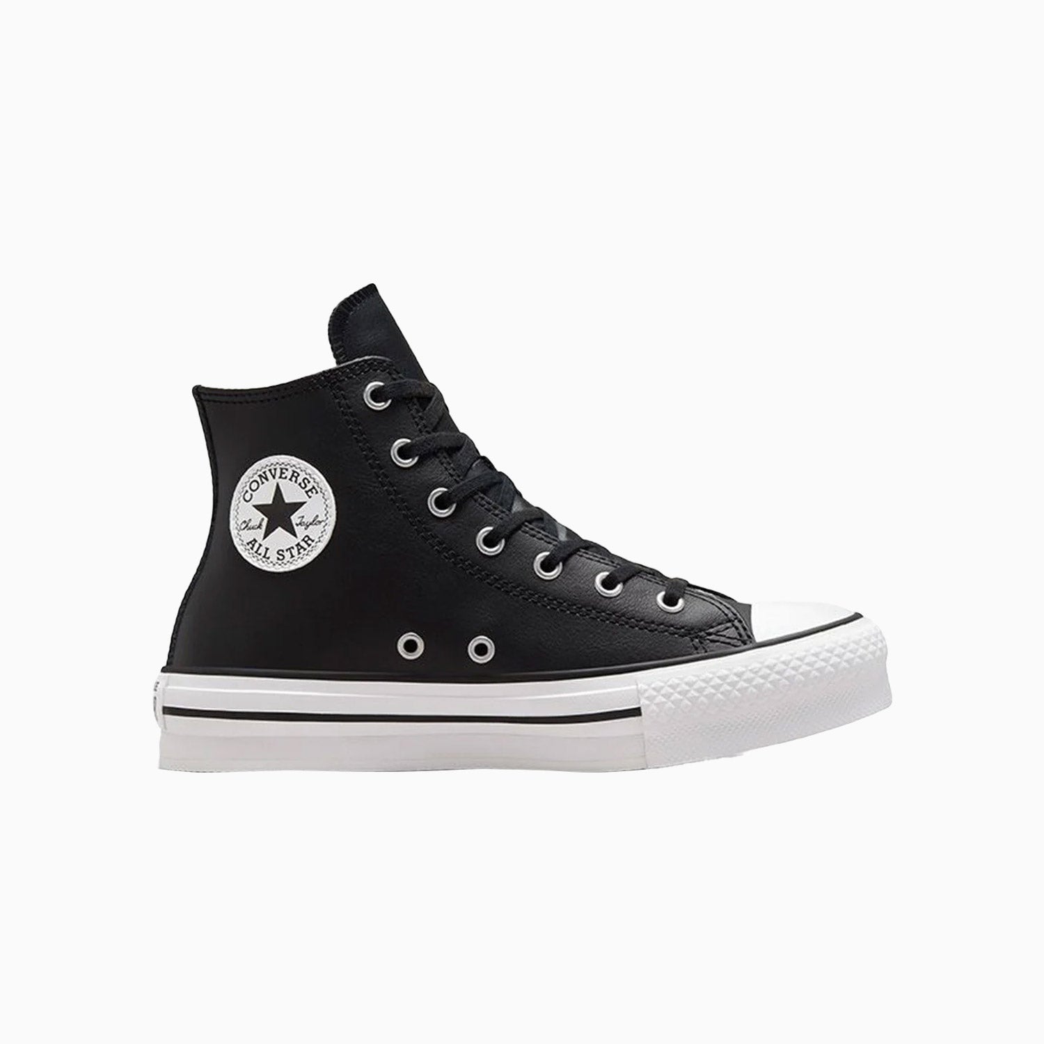 kids-chuck-taylor-all-star-lift-platform-leather-grade-school-a02485c