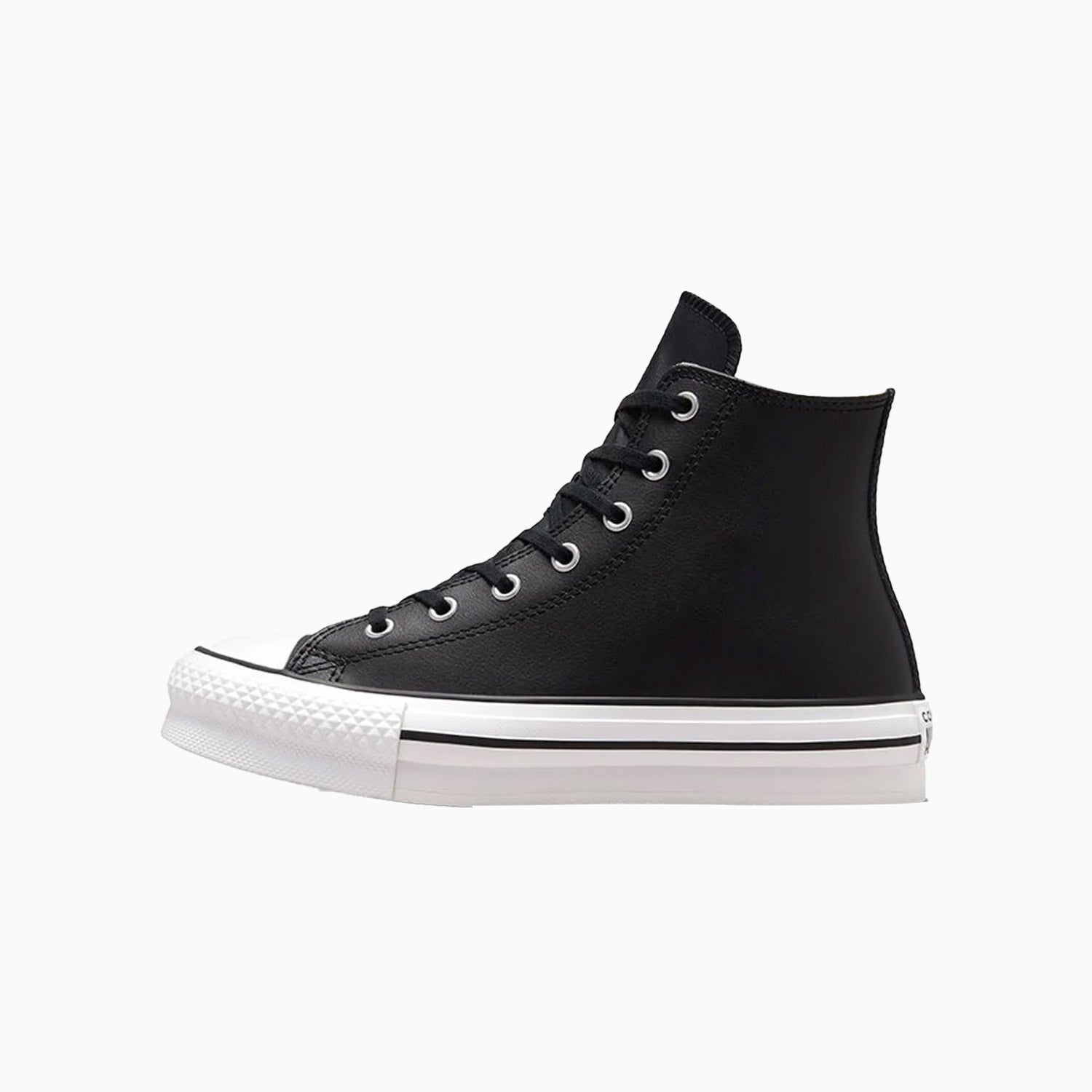 kids-chuck-taylor-all-star-lift-platform-leather-grade-school-a02485c