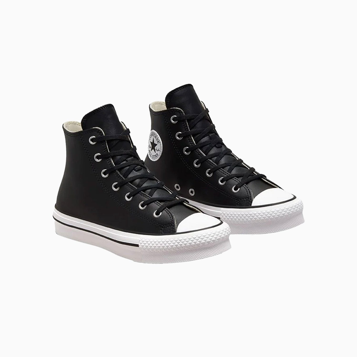 kids-chuck-taylor-all-star-lift-platform-leather-grade-school-a02485c