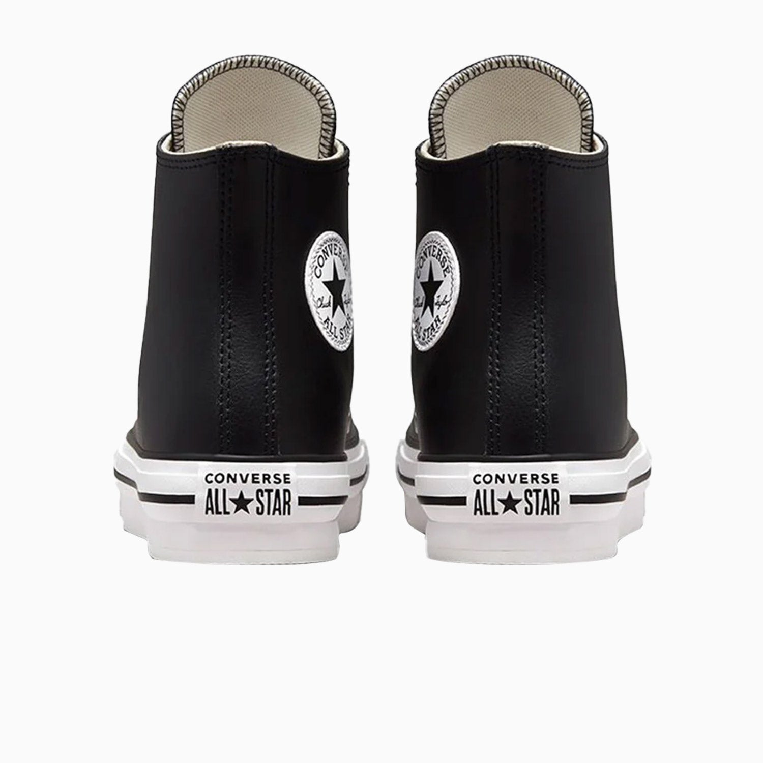 kids-chuck-taylor-all-star-lift-platform-leather-grade-school-a02485c