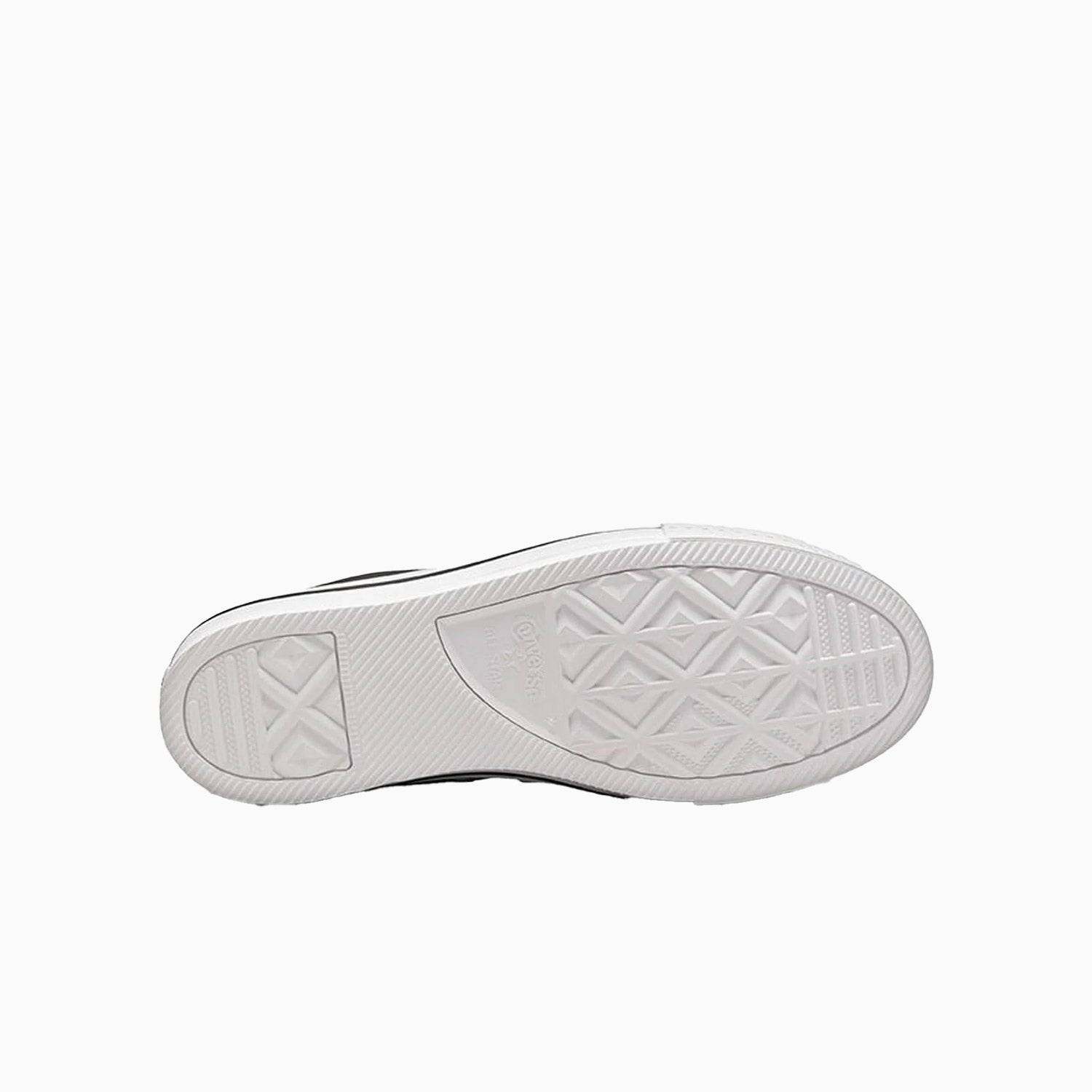 kids-chuck-taylor-all-star-lift-platform-leather-grade-school-a02485c