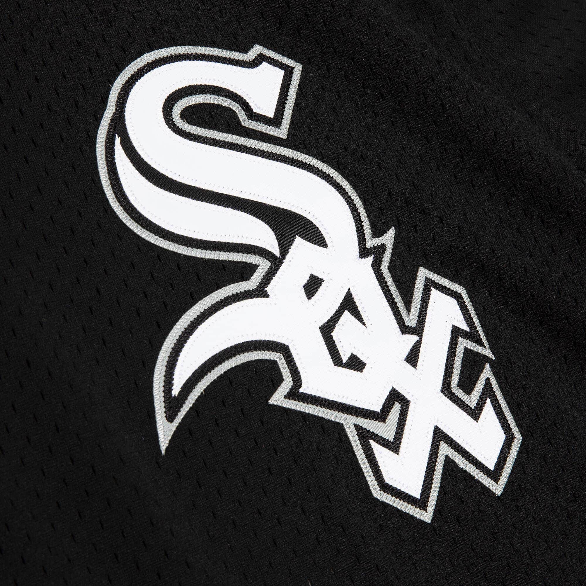 mitchell-ness-authentic-frank-thomas-chicago-white-sox-mlb-1993-pullover-jersey-abpj3065-cws93fthblck