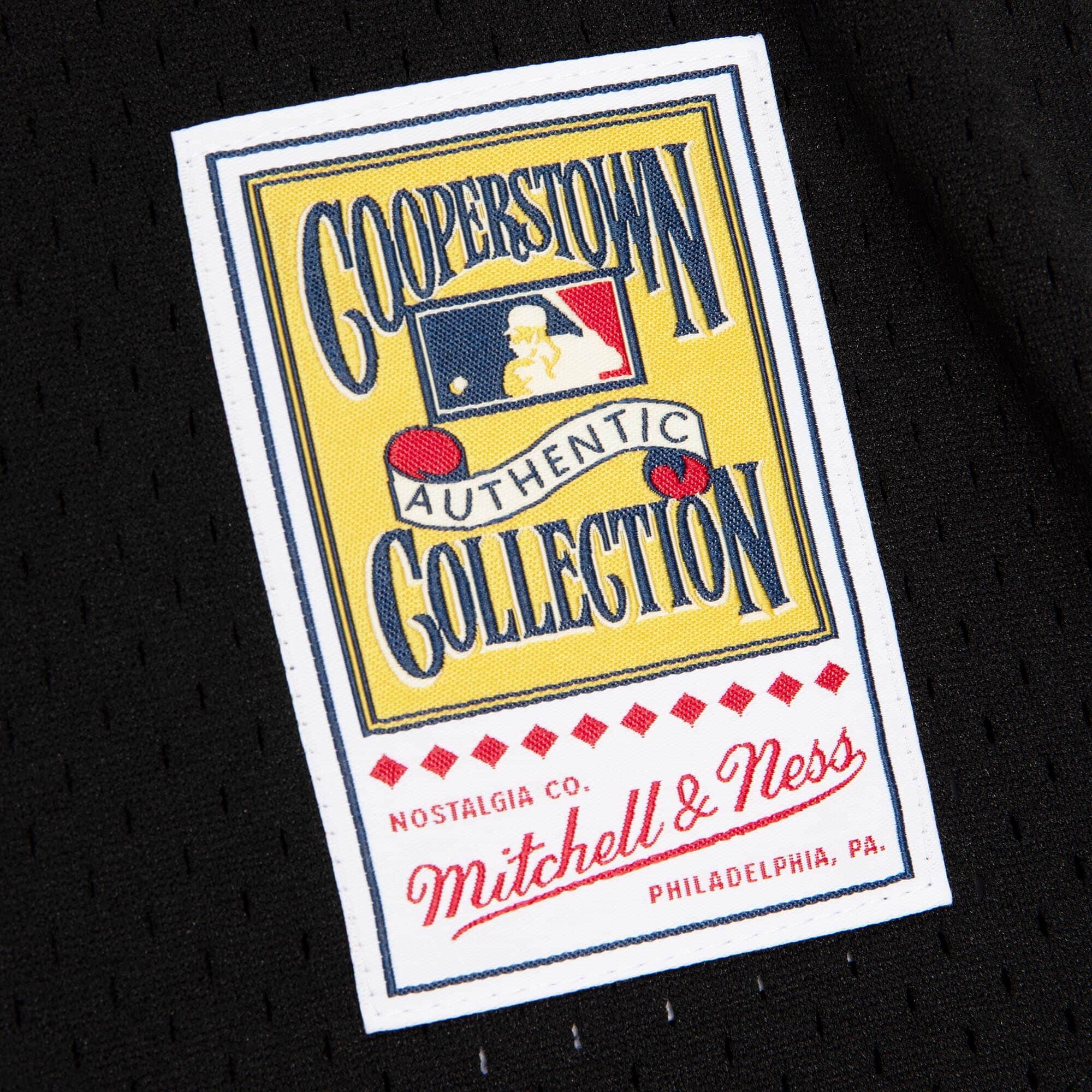 mitchell-ness-authentic-frank-thomas-chicago-white-sox-mlb-1993-pullover-jersey-abpj3065-cws93fthblck