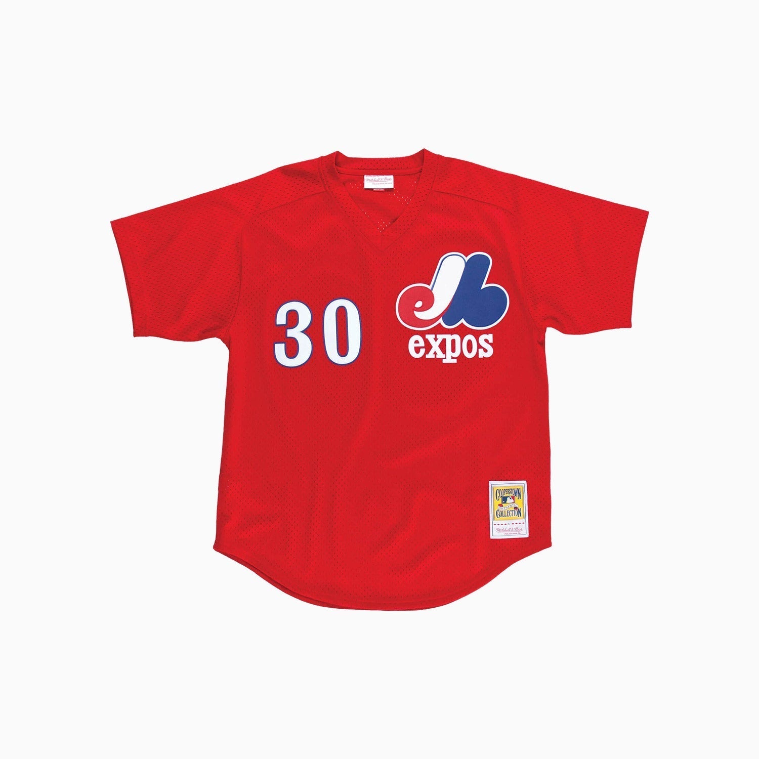mitchell-and-ness-authentic-montreal-expos-tim-raines-mlb-1989-jersey-abpjgs18335-mexscar89tra