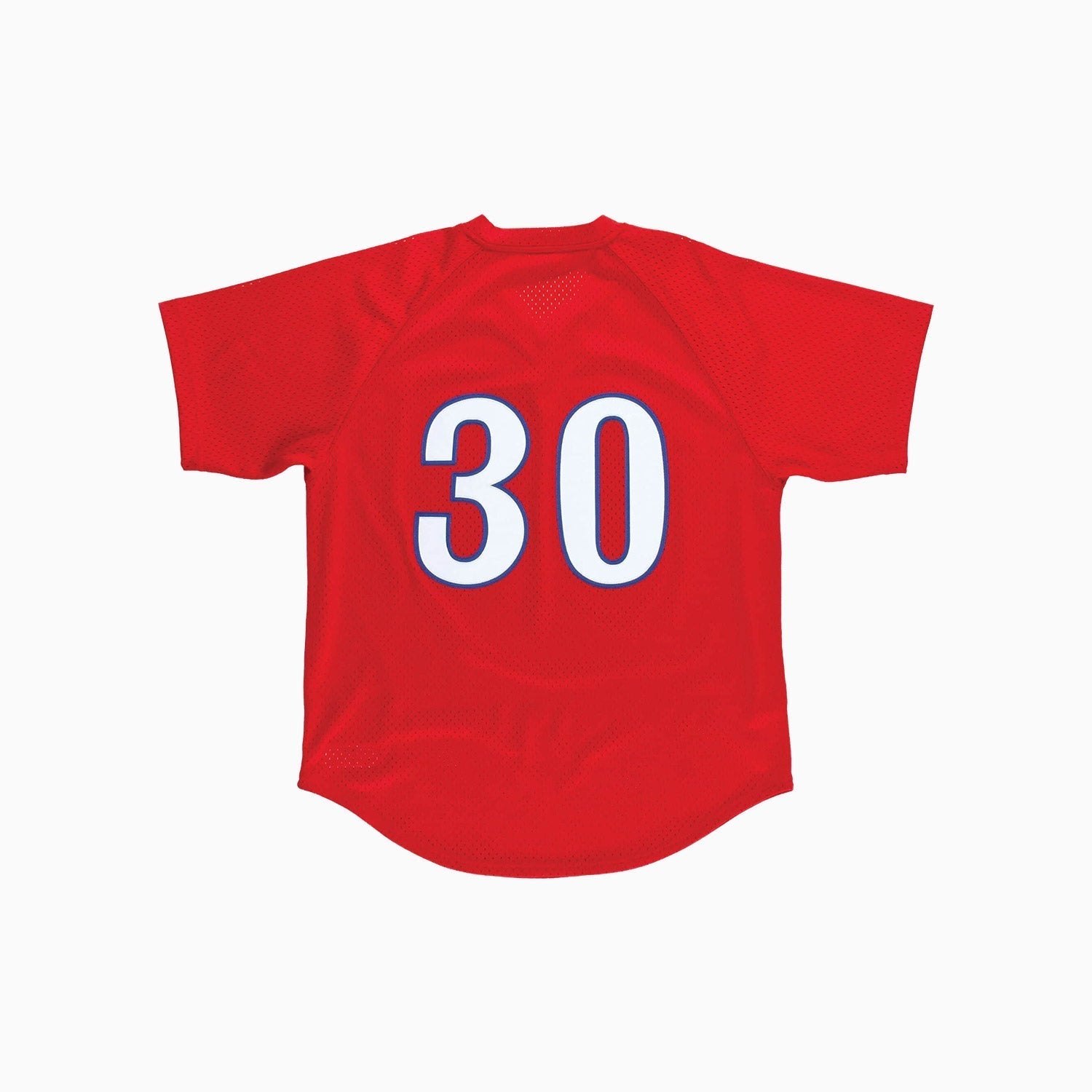 mitchell-and-ness-authentic-montreal-expos-tim-raines-mlb-1989-jersey-abpjgs18335-mexscar89tra