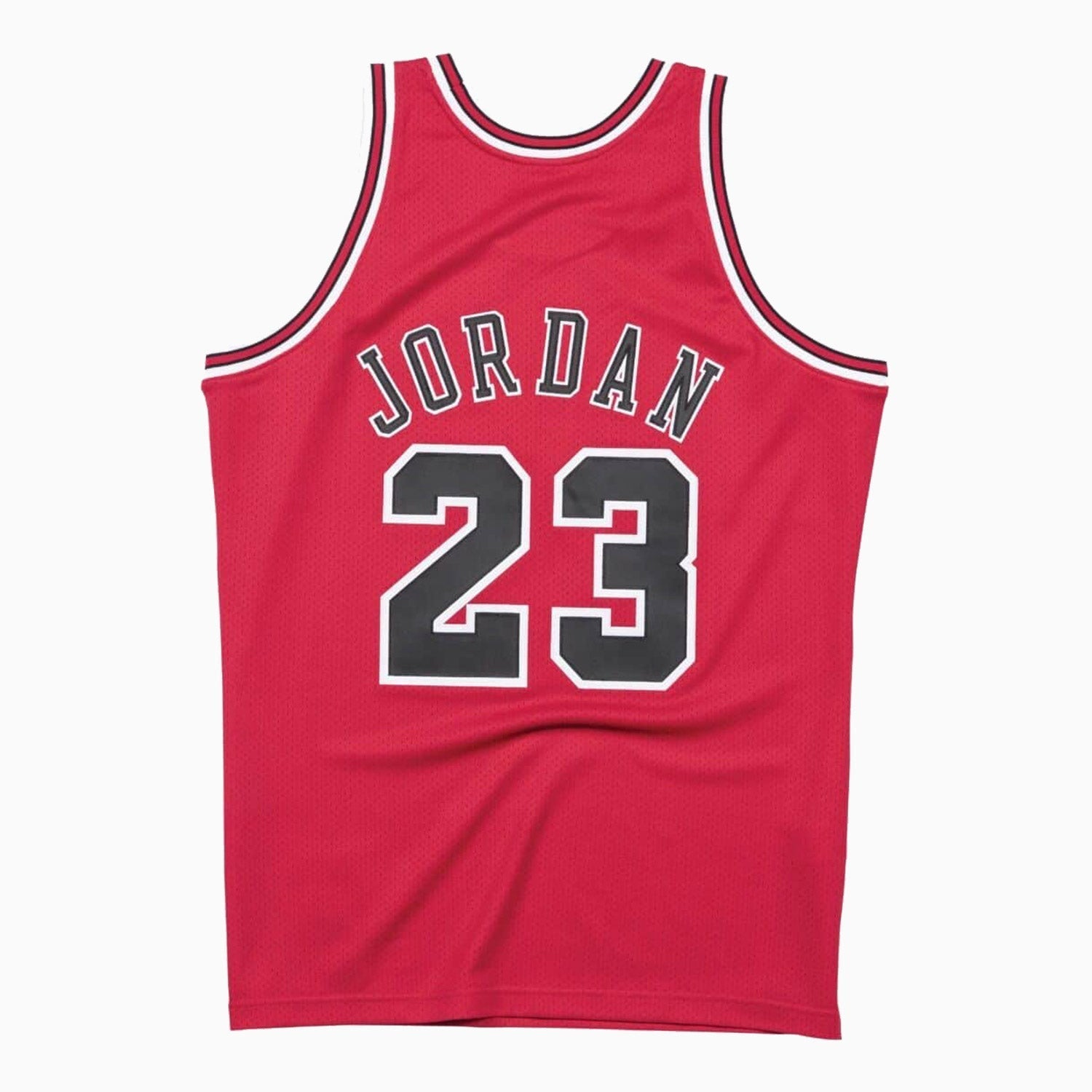 mitchell-and-ness-authentic-michael-jordan-chicago-bulls-road-nba-finals-1997-98-jersey-ajy4cp19016-cbuscar97mjo