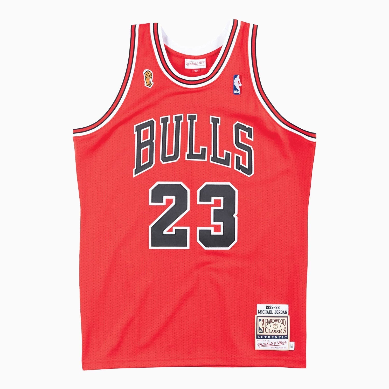 mitchell-ness-authentic-michael-jordan-chicago-bulls-road-finals-nba-1995-96-jersey-ajy4gs18075-cbuscar95mjo