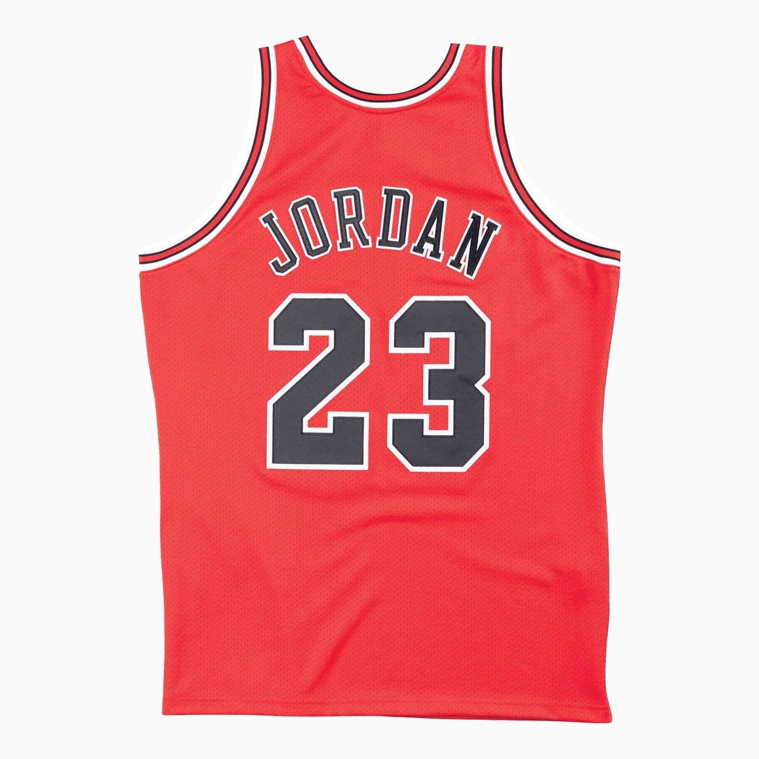 mitchell-ness-authentic-michael-jordan-chicago-bulls-road-finals-nba-1995-96-jersey-ajy4gs18075-cbuscar95mjo
