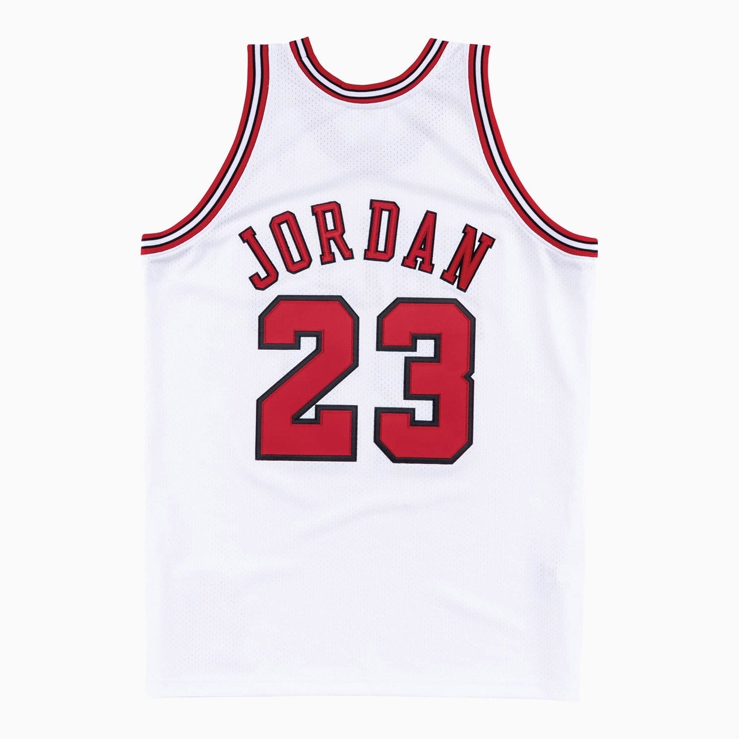 mitchell-and-ness-authentic-michael-jordan-chicago-bulls-nba-1997-98-jersey-ajy4gs18398-cbuwhit97mjo