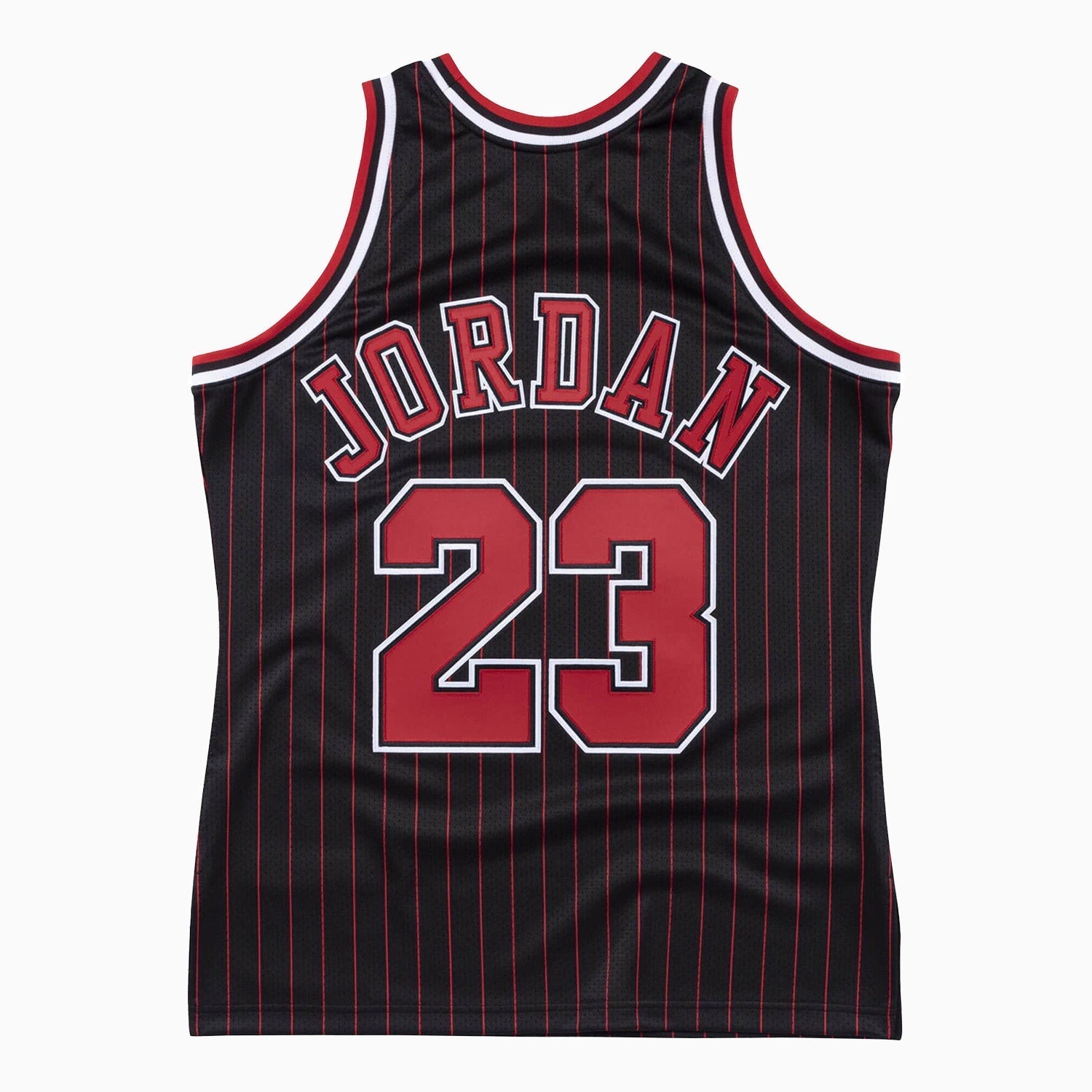 mitchell-ness-authentic-michael-jordan-chicago-bulls-nba-1995-96-jersey-ajy4lg19002-cbublck95mjo