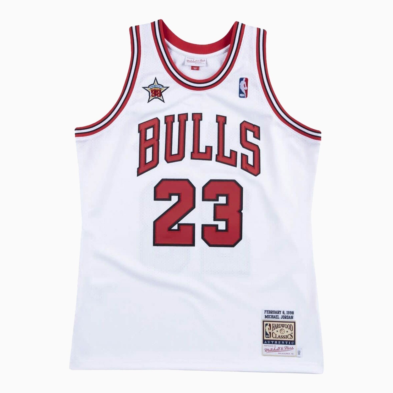 mitchell-ness-authentic-michael-jordan-chicago-bulls-nba-1998-99-jersey-ajy4lg19010-cbuwhit98mjo
