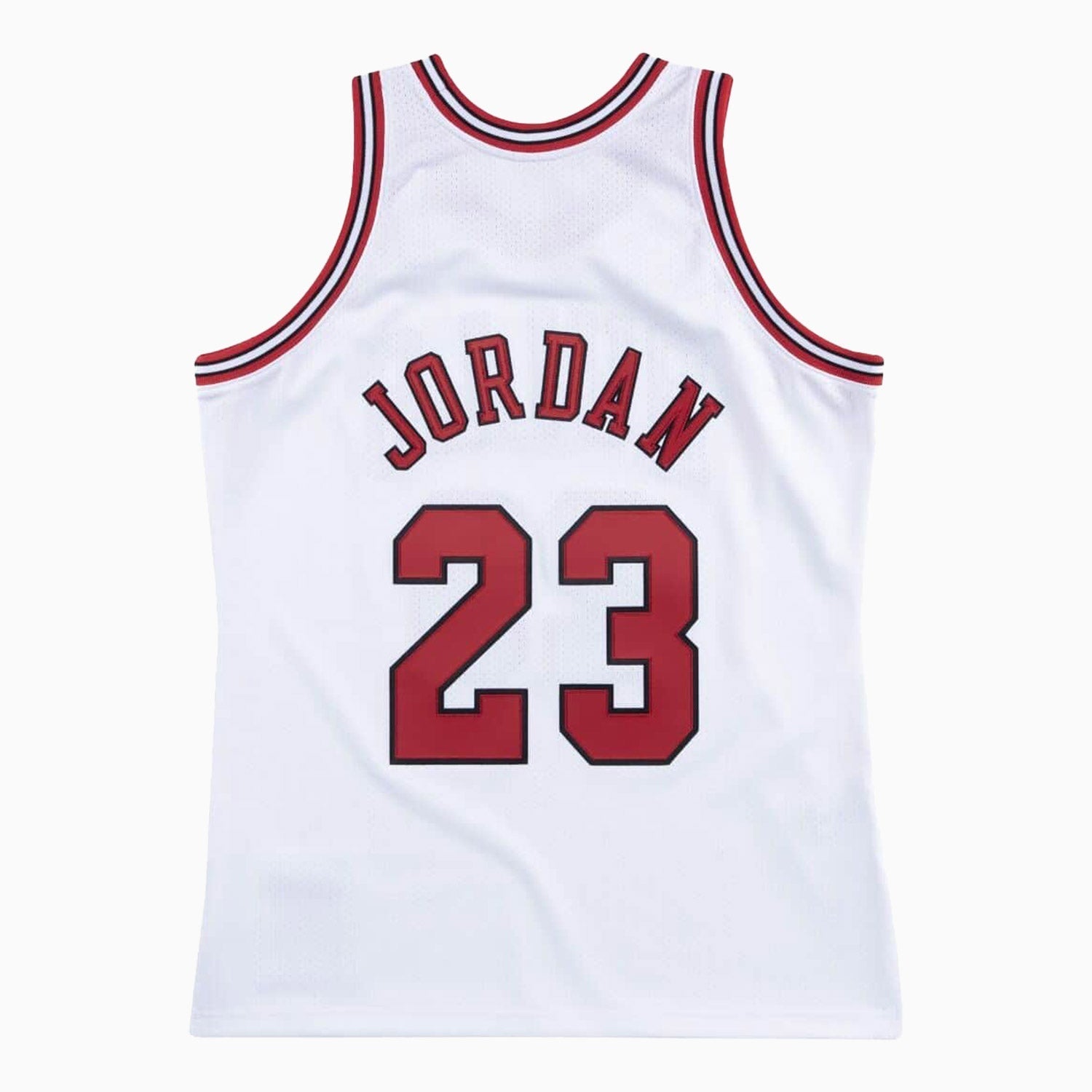 mitchell-ness-authentic-michael-jordan-chicago-bulls-nba-1998-99-jersey-ajy4lg19010-cbuwhit98mjo